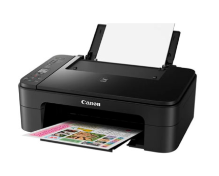 Epson L1800 - Impresora de fotos - Chorro de tinta