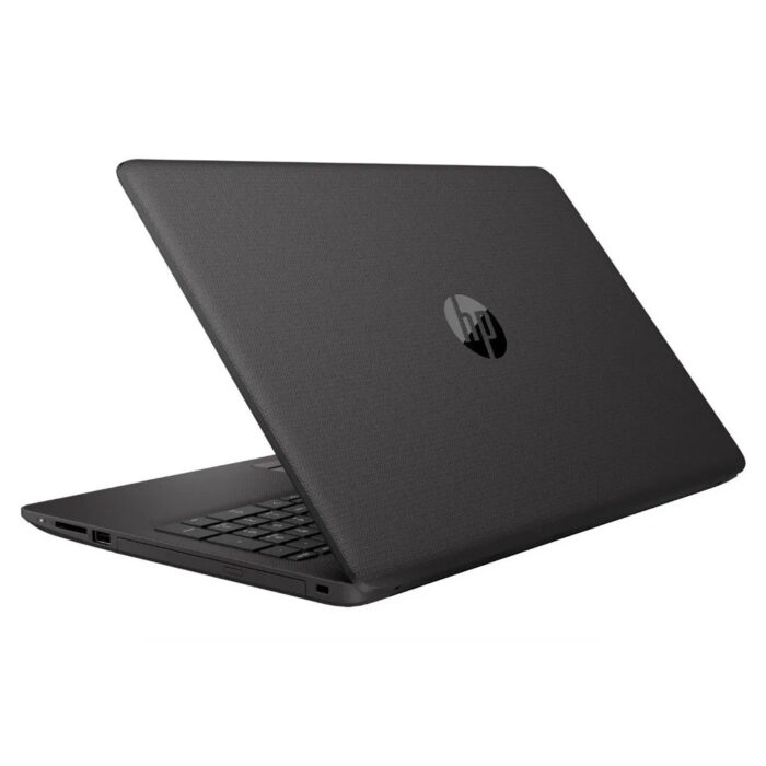 Notebook 15.6” HP250 G7 Core i3-813U 4GB DDR4 1TB Win10H BackPach