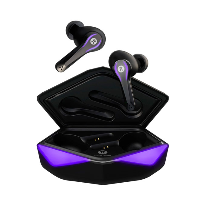 Primus Gaming ARCUS200S-BT - Headset, Estéreo, Inalámbrico, Bluetooth, USB-C