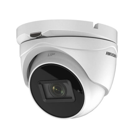 Hikvision DS-2CD2522FWD-IWS Mini cámara domo de red de 2 MP