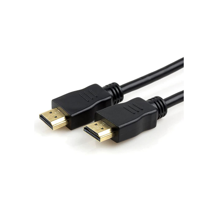 Xtech XTC-311 - Cable de Video, HDMI macho a HDMI macho, Hasta 3840 x 2160