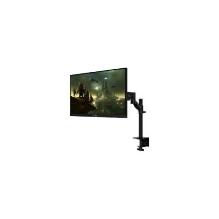 HyperX Armada - LED-backlit LCD monitor - 25" - 1920 x 1080 - Gaming US