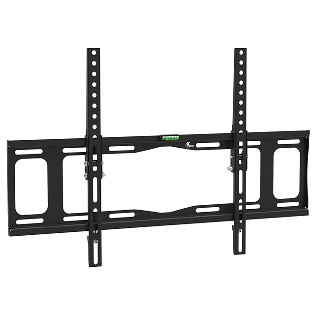 Xtech - Wall mount bracket - Tilt 32-70