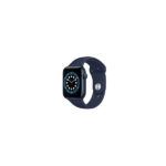 Apple - Smart watch