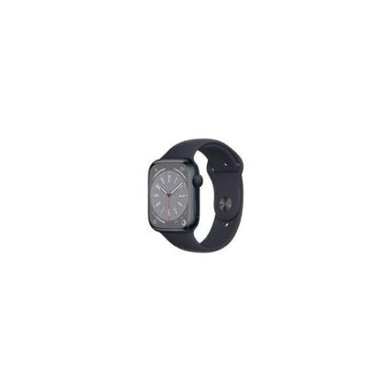 Apple - Smart watch - MNP13LZ/A