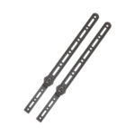 Xtech - Mounting bracket - TV sound bar XTA-311