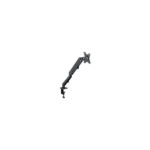 Klip Xtreme - Desktop to monitor mounting kit - x1 -Laptop Mount 32"