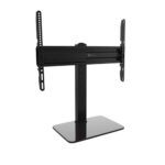 Klip Xtreme - TV Mount - Tabletop 37-70in