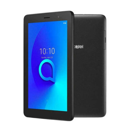 Alcatel - 9013A-2AOFUS1-1 - 7" - 1.5 GB RAM - 4G - Android - Black
