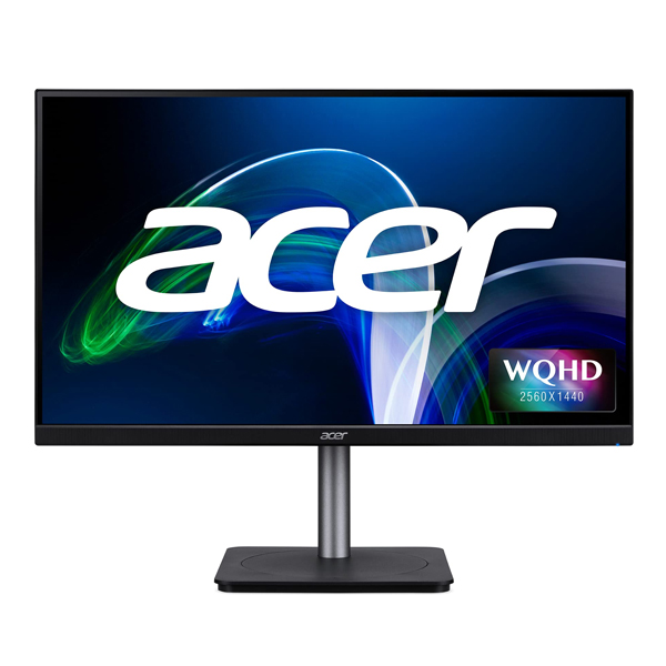 Acer CB273U bemipruzx - CB3 Series - monitor LED - 27