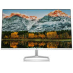 HP M27fw - 27" - 1920 x 1080 - VGA / HDMI - 48-75Hz