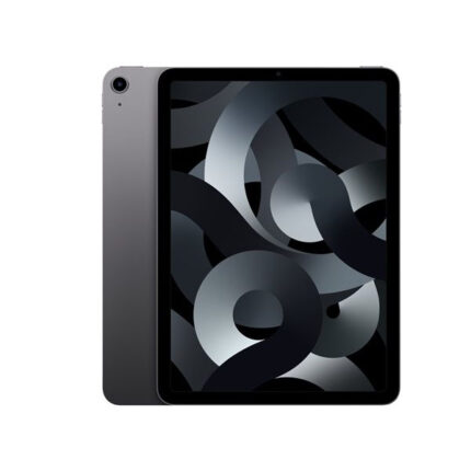 Apple 10.9-inch iPad Air Wi-Fi - 5ª generación - tableta - 64 GB - 10.9" IPS (2360 x 1640) - gris espacio
