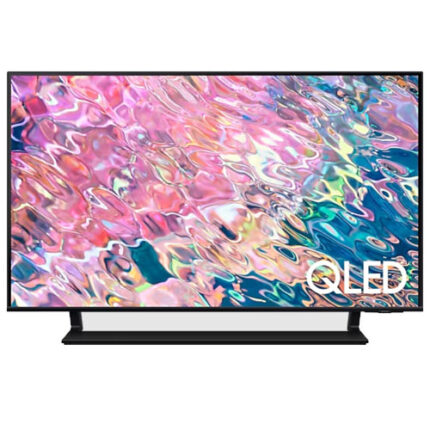 Samsung QN50Q65BAPXPA - Smart TV - 50" - 4K UHD (2160p)