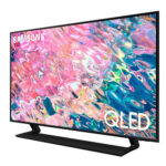 Samsung Q65B - Smart TV - 70" - 4K - 60HZ Bluetooth