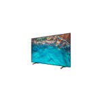 Samsung UN55BU8000PXPA - Smart TV - 55" - 4K