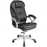 Xtech - Executive Black