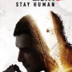 Steam Global - Dying Light 2 Stay Human ( Código digital)