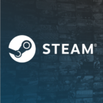 Tarjetas steam giftcards ( código digital)