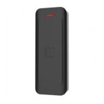 Hikvision DS-K1802M Lector de Tarjetas MIFARE / Exterior IP65 / Wiegand / Compatible con Cualquier Panel / Indicador LED