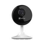 EZVIZ C1C-B - FULL HD 1080P - WIFI (2MP)