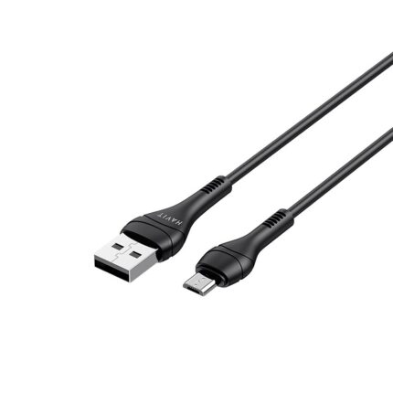 HAVIT CB6161 - CABLE USB TO TYPE-C 1M