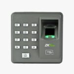 Control de Acceso de Huella Digital ZKTeco X7