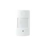 Sensor de movimiento inalambrico