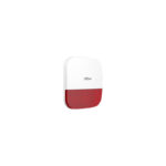 DAHUA WIRELESS OUTDOOR SIREN IP65
