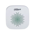 DAHUA WIRELESS SIREN