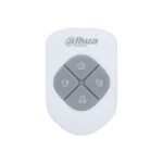 DAHUA WIRELESS KEYFOB
