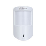 DAHUA WIRELESS PIR DETECTOR