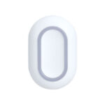 DAHUA WIRELESS PANIC BUTTON IP54
