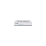 FORTIGATE-80F HARDWARE PLUS 24X7 FORTICARE AND FORTIGUARD UNIFIED THREAT PROTECTION (UTP) 12 MESES