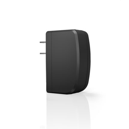 AC INFINITY, Turbo Fan Power Adapter