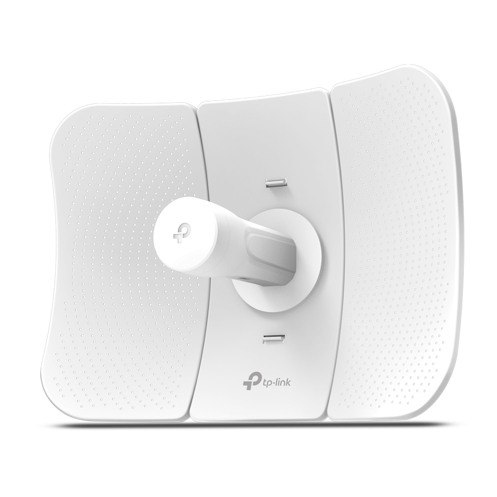 TP-LINK 5GHZ 150MBPS 23DBI OUTDOOR CPE