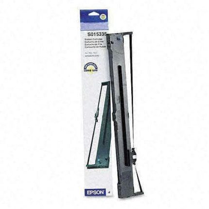 CINTA FX2190