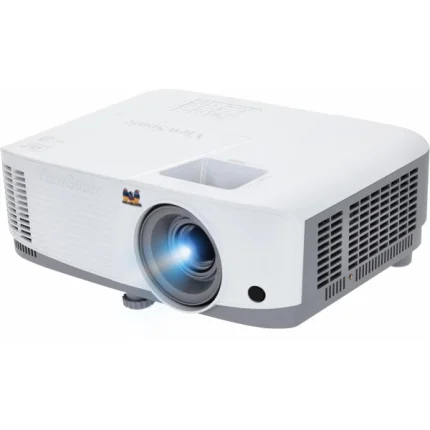 XGA DLP PROYECTOR VIEWSONIC