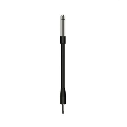Controller Sensor Probe, 1" Corded Climate Detector