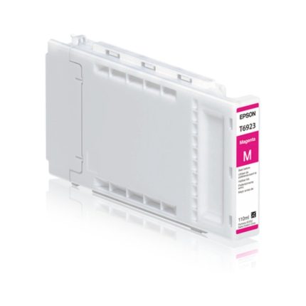 TINTA MAGENTA SERIE T ULTRACHROME 110ML