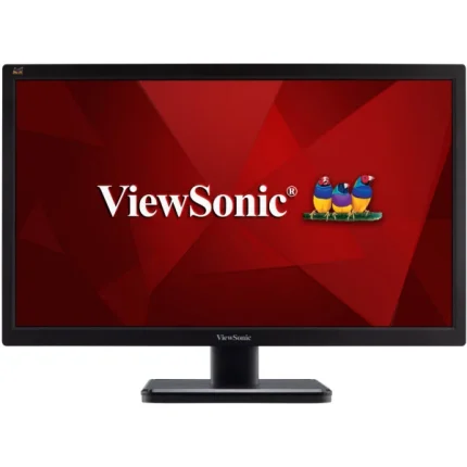 MONITOR VIEWSONIC 21.5"