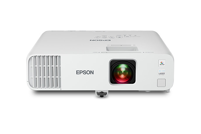 Proyector Epson L200W