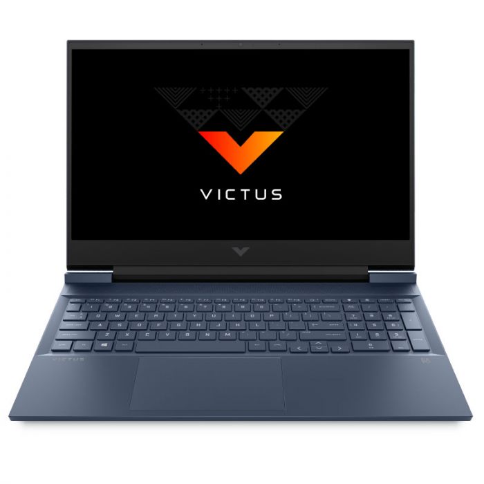 HP Victus 16-d0506la - Notebook - 16.1"