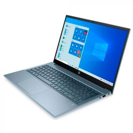 HP Pavilion 15-eh1509la - Notebook - 15.6"