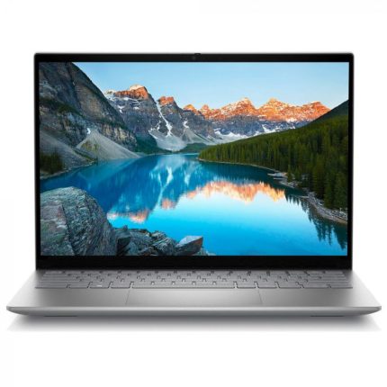 HP HP 15-ef2526la - Notebook - 15.6"