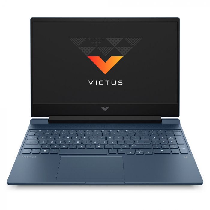 HP Victus 15-fa0000la - Notebook - 15.6"