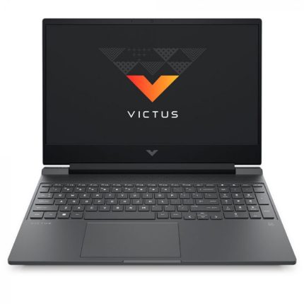 HP Victus 15-fb0122la - Notebook - 15.6"