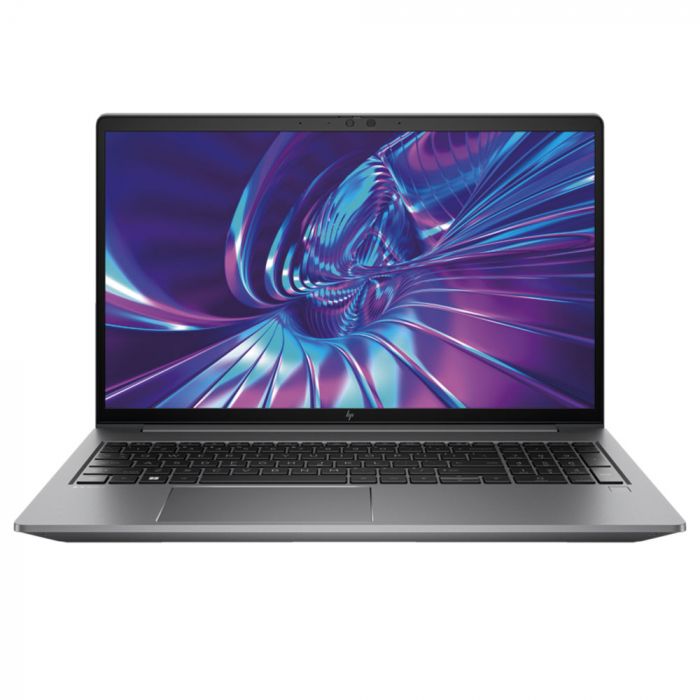 HP ZBook Power G9 - Notebook - 15.6"