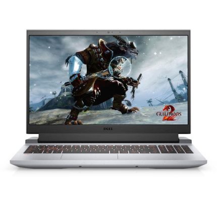 Dell G15 5525 - AMD Ryzen 7 6800H / 3.2 GHz - Win 11 Home Single Language