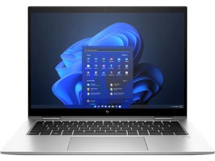 HP EliteBook x360 1040 G9 - Notebook - 14"