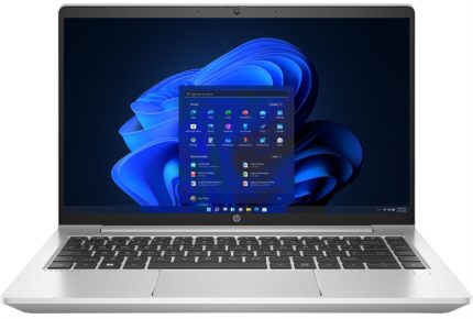 HP ProBook 440 G9 - Notebook - 14"